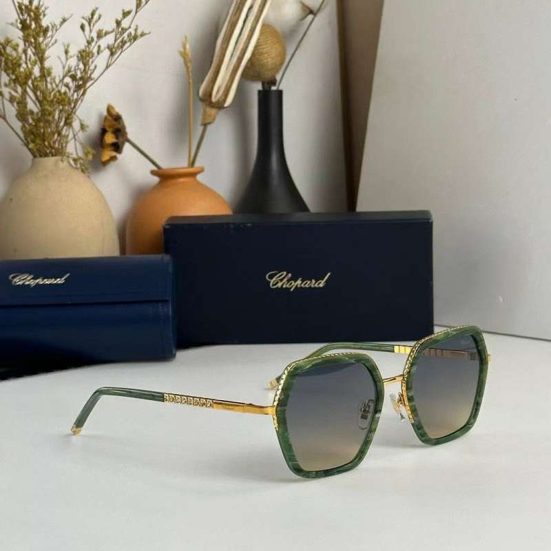 Picture of Chopard Sunglasses _SKUfw55220831fw